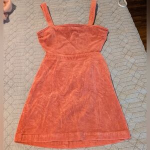 Unavailable - On Hold